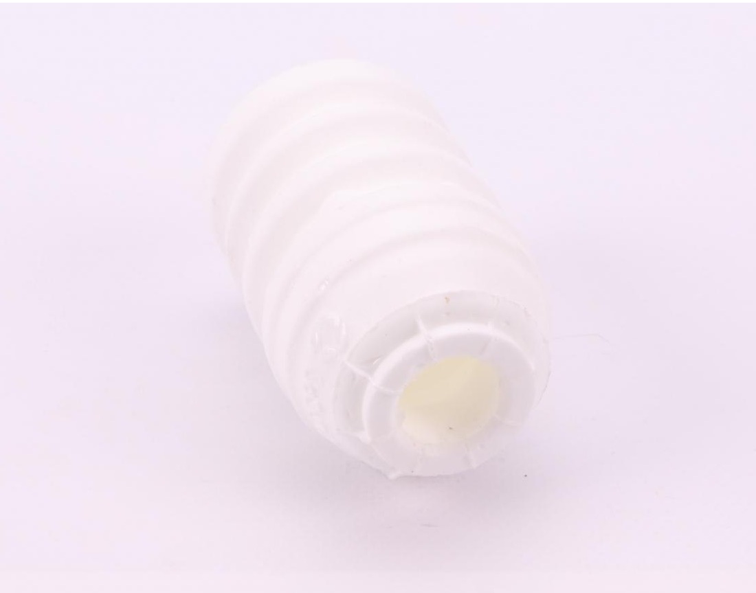 18358 FEBI BILSTEIN
